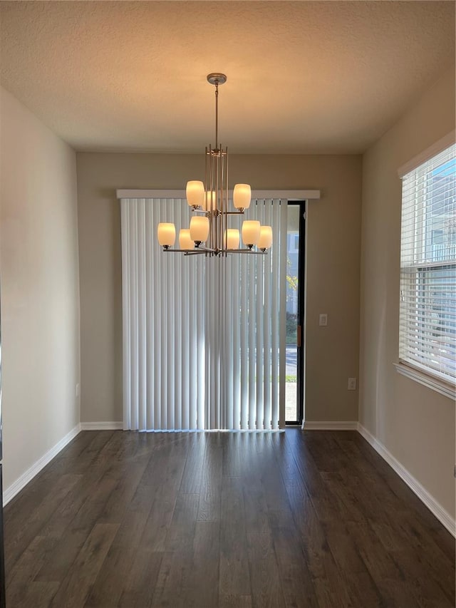 2609 Amati Dr, Kissimmee, FL 34741 - photo 9