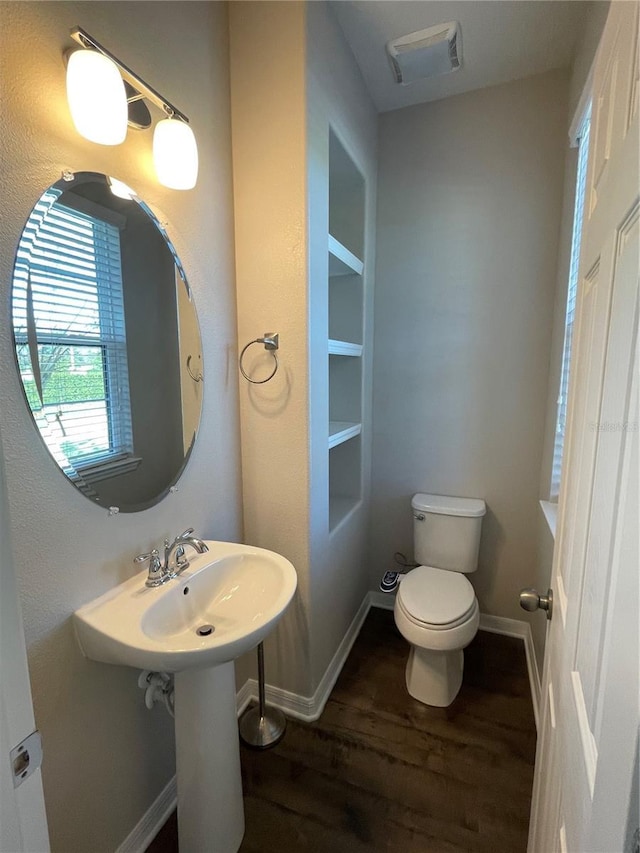 2609 Amati Dr, Kissimmee, FL 34741 - photo 10