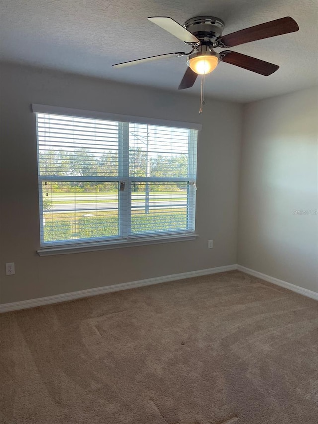 2609 Amati Dr, Kissimmee, FL 34741 - photo 11