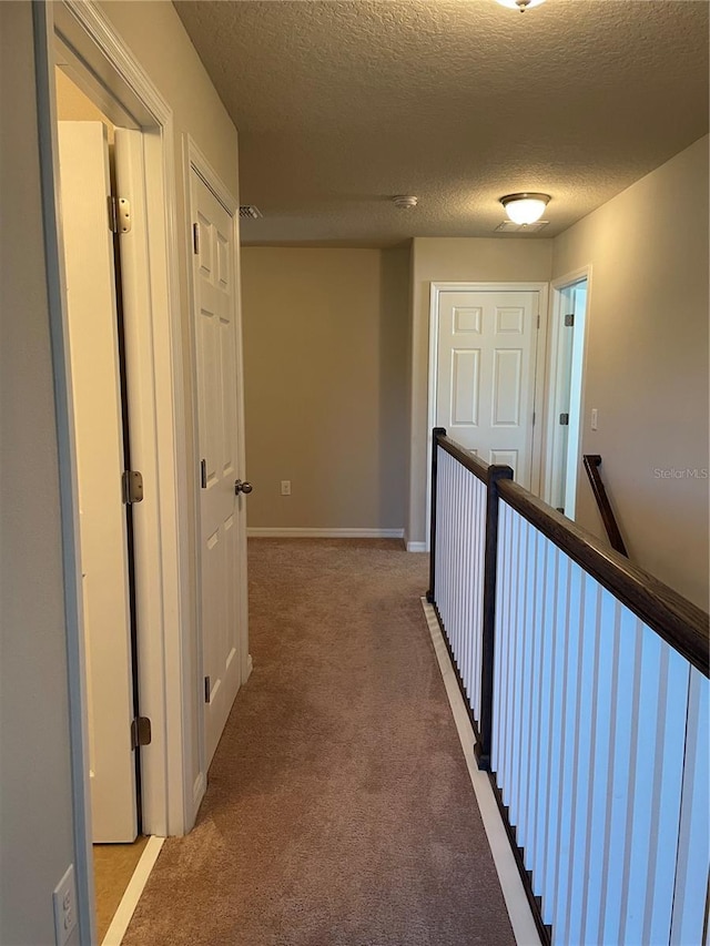 2609 Amati Dr, Kissimmee, FL 34741 - photo 16