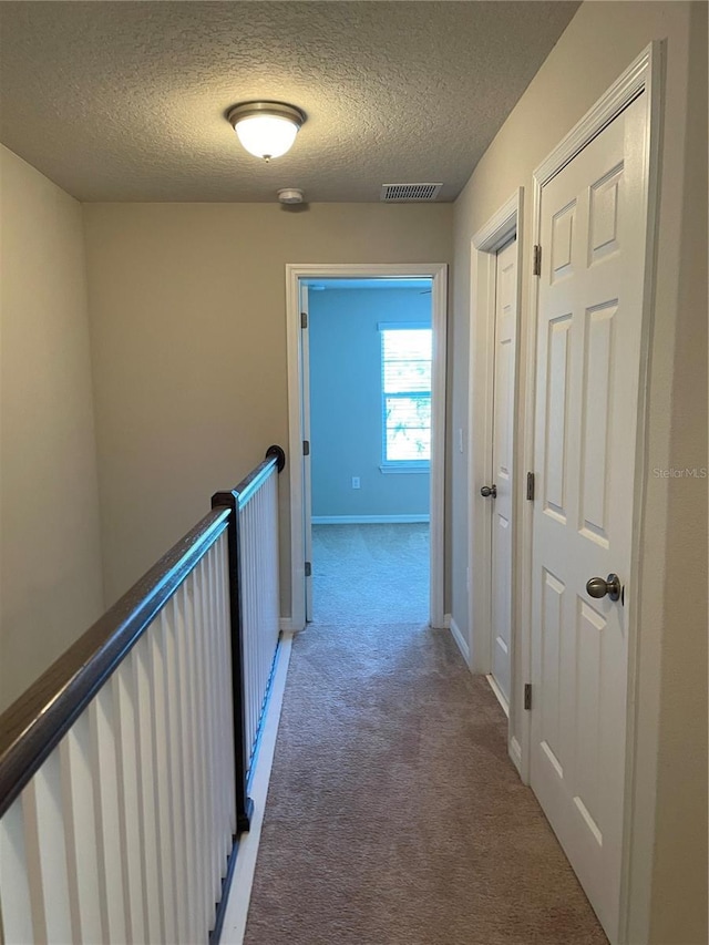 2609 Amati Dr, Kissimmee, FL 34741 - photo 17