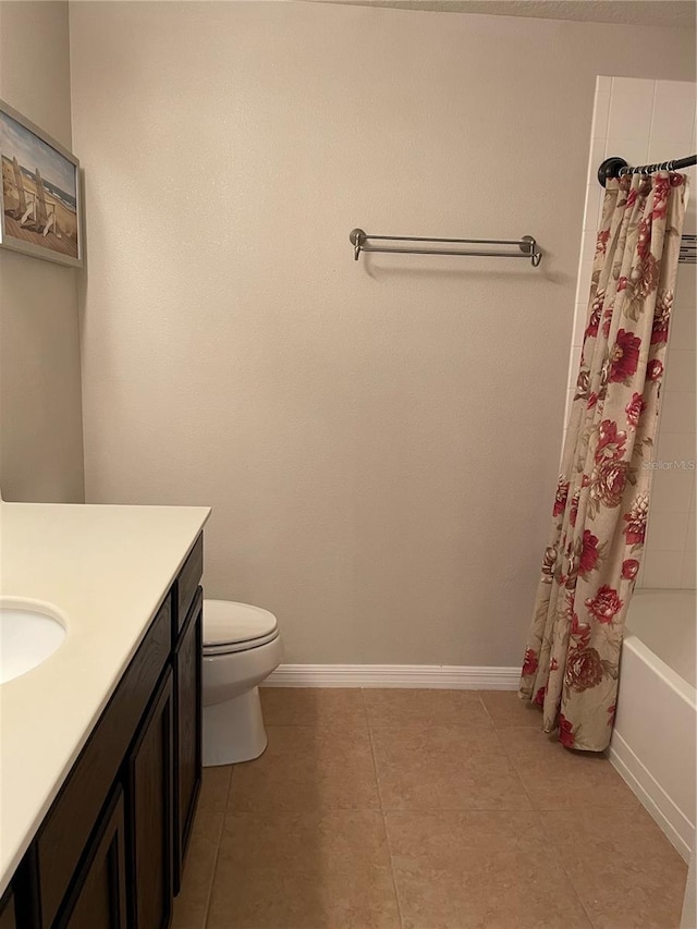 2609 Amati Dr, Kissimmee, FL 34741 - photo 18