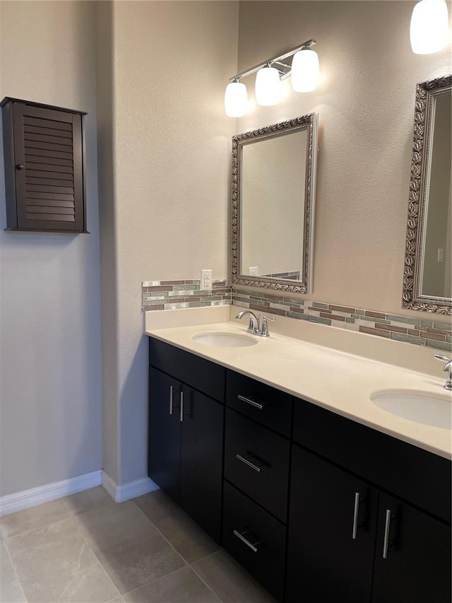 2609 Amati Dr, Kissimmee, FL 34741 - photo 19