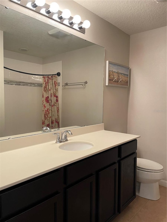 2609 Amati Dr, Kissimmee, FL 34741 - photo 20