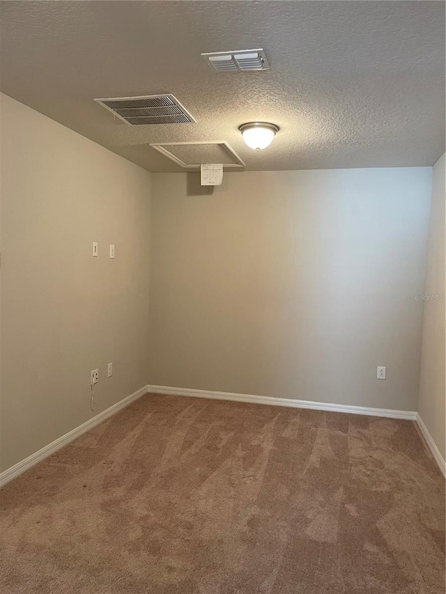 2609 Amati Dr, Kissimmee, FL 34741 - photo 21