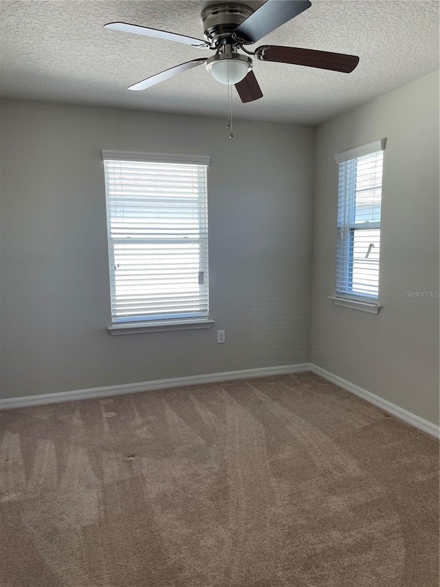 2609 Amati Dr, Kissimmee, FL 34741 - photo 22