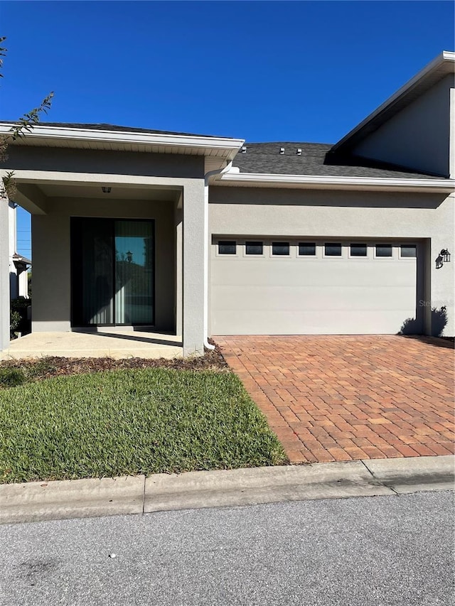 2609 Amati Dr, Kissimmee, FL 34741 - photo 24