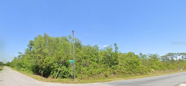 5095 Topeka Ave, Saint Cloud, FL 34773