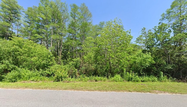 5095 Topeka Ave, Saint Cloud, FL 34773