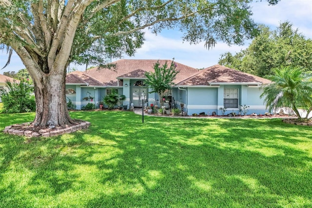 413 Horseshoe Ln NE, Winter Haven, FL 33881 - photo 2