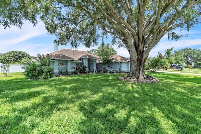 413 Horseshoe Ln NE, Winter Haven, FL 33881 - photo 4