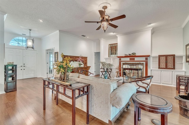413 Horseshoe Ln NE, Winter Haven, FL 33881 - photo 7