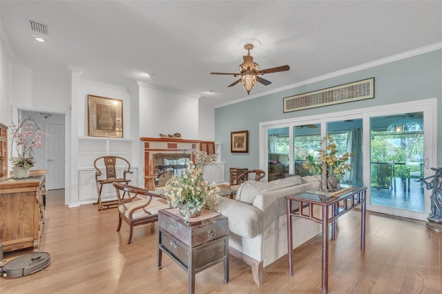 413 Horseshoe Ln NE, Winter Haven, FL 33881 - photo 8