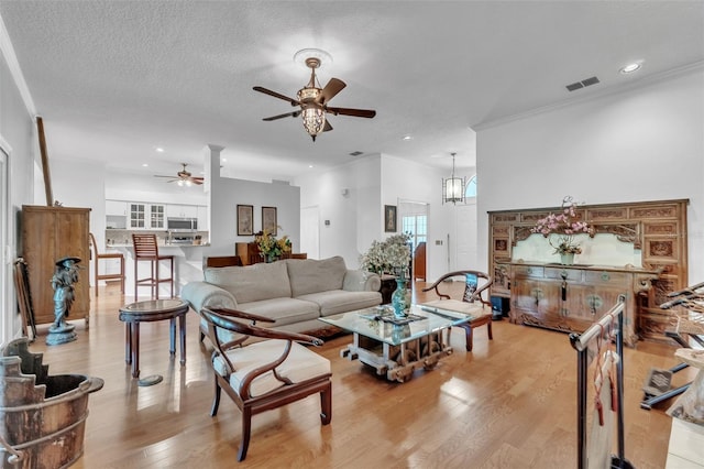 413 Horseshoe Ln NE, Winter Haven, FL 33881 - photo 9