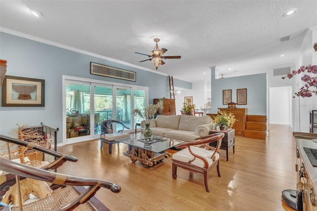413 Horseshoe Ln NE, Winter Haven, FL 33881 - photo 10