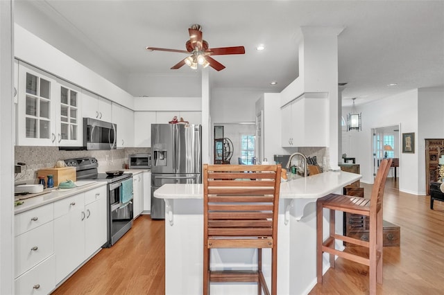 413 Horseshoe Ln NE, Winter Haven, FL 33881 - photo 11