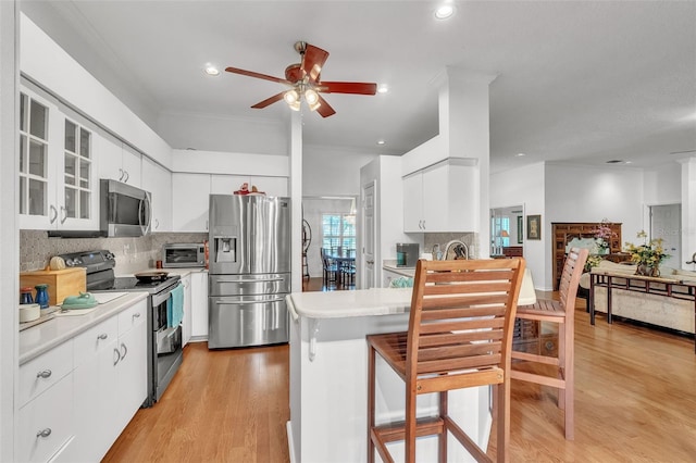413 Horseshoe Ln NE, Winter Haven, FL 33881 - photo 13