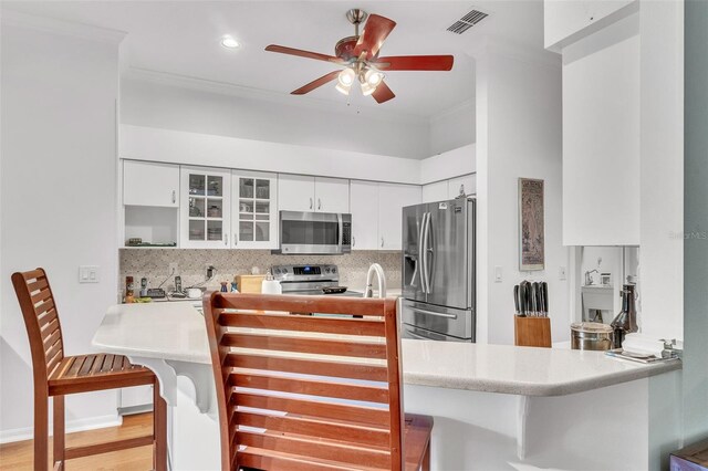 413 Horseshoe Ln NE, Winter Haven, FL 33881 - photo 14