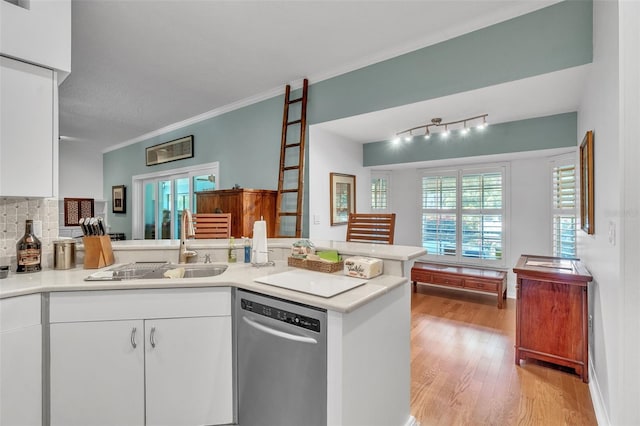 413 Horseshoe Ln NE, Winter Haven, FL 33881 - photo 15