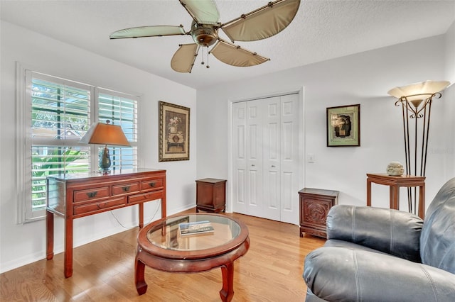 413 Horseshoe Ln NE, Winter Haven, FL 33881 - photo 18