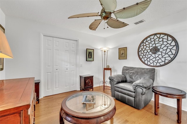 413 Horseshoe Ln NE, Winter Haven, FL 33881 - photo 20