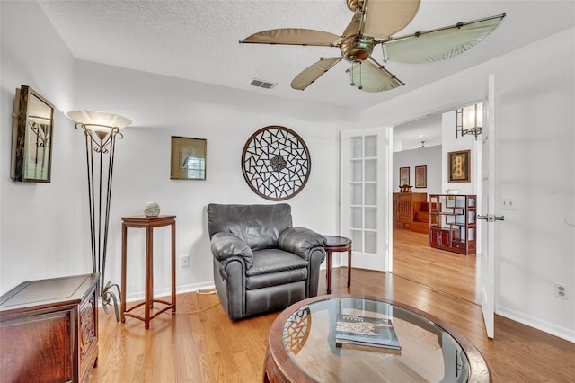 413 Horseshoe Ln NE, Winter Haven, FL 33881 - photo 21