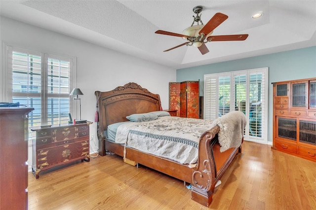 413 Horseshoe Ln NE, Winter Haven, FL 33881 - photo 22