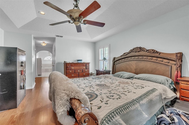 413 Horseshoe Ln NE, Winter Haven, FL 33881 - photo 24