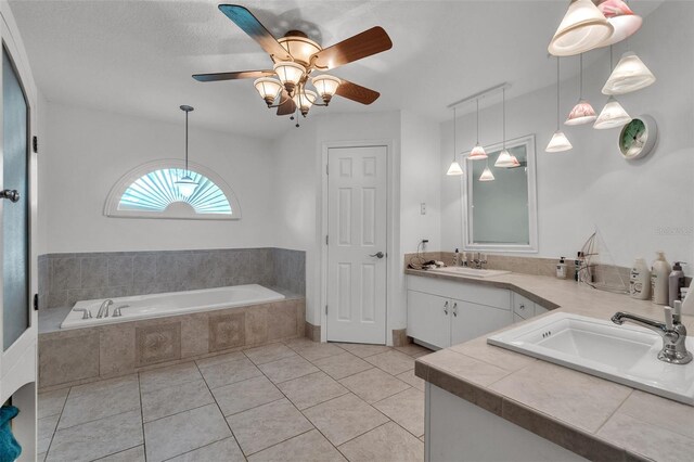 413 Horseshoe Ln NE, Winter Haven, FL 33881 - photo 25