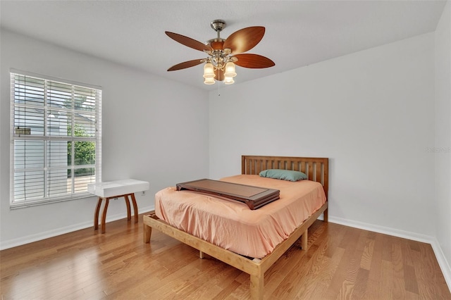 413 Horseshoe Ln NE, Winter Haven, FL 33881 - photo 27