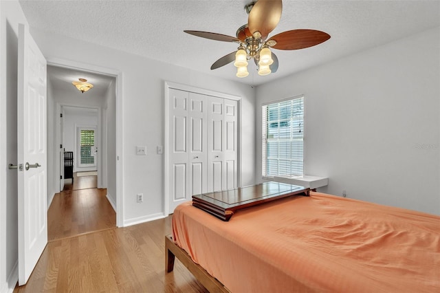 413 Horseshoe Ln NE, Winter Haven, FL 33881 - photo 28