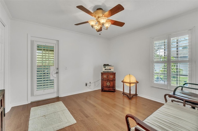413 Horseshoe Ln NE, Winter Haven, FL 33881 - photo 30