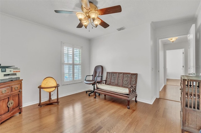 413 Horseshoe Ln NE, Winter Haven, FL 33881 - photo 31