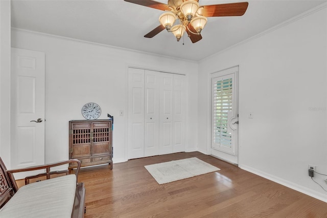 413 Horseshoe Ln NE, Winter Haven, FL 33881 - photo 32