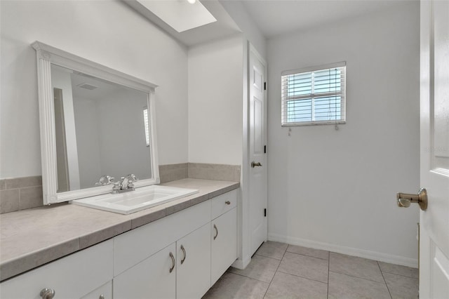 413 Horseshoe Ln NE, Winter Haven, FL 33881 - photo 33