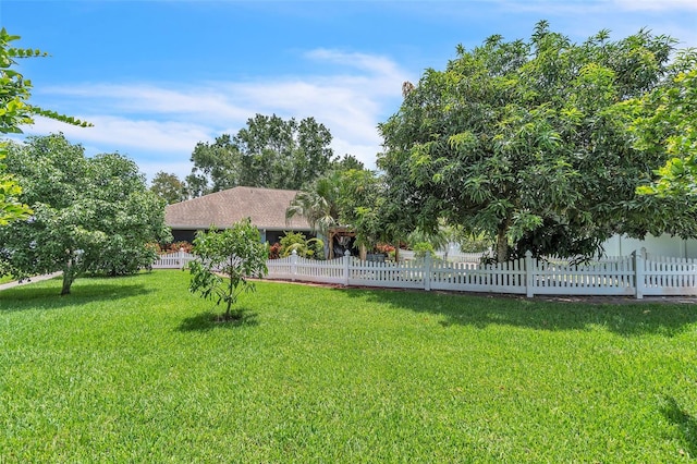413 Horseshoe Ln NE, Winter Haven, FL 33881 - photo 43