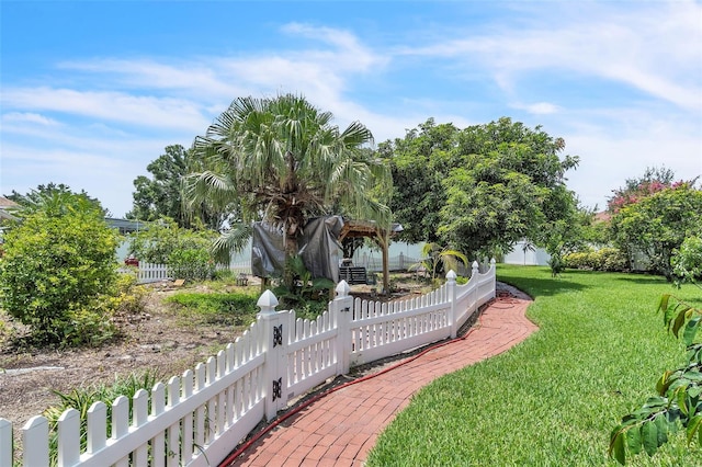 413 Horseshoe Ln NE, Winter Haven, FL 33881 - photo 44