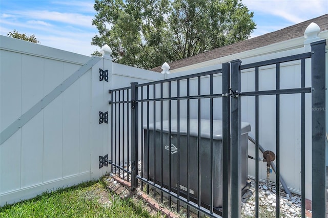 413 Horseshoe Ln NE, Winter Haven, FL 33881 - photo 48
