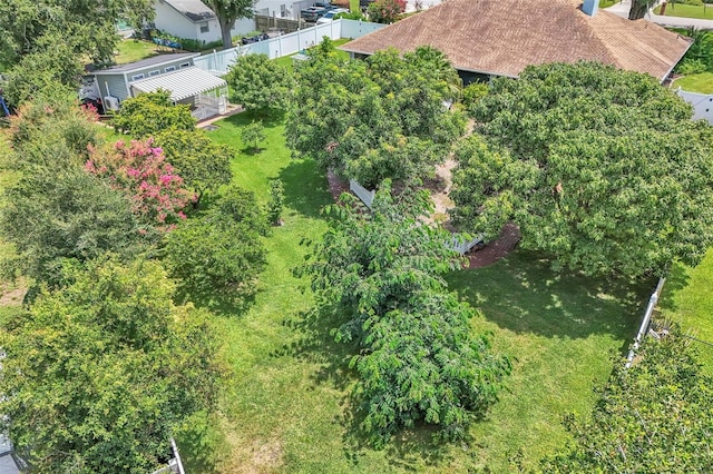413 Horseshoe Ln NE, Winter Haven, FL 33881 - photo 52
