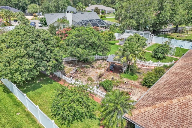 413 Horseshoe Ln NE, Winter Haven, FL 33881 - photo 53