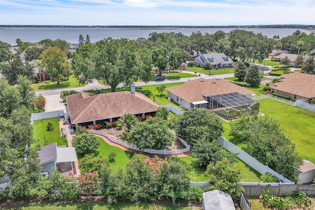 413 Horseshoe Ln NE, Winter Haven, FL 33881 - photo 54