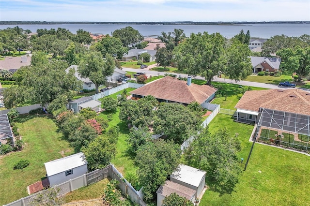 413 Horseshoe Ln NE, Winter Haven, FL 33881 - photo 55