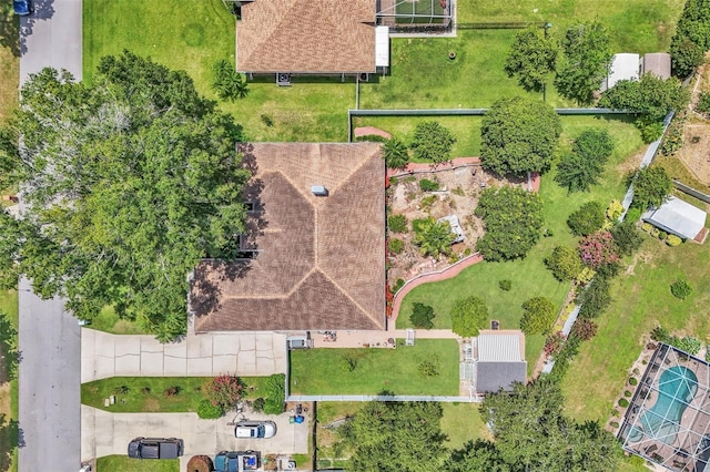 413 Horseshoe Ln NE, Winter Haven, FL 33881 - photo 56