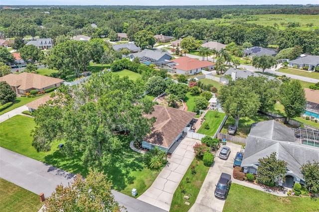 413 Horseshoe Ln NE, Winter Haven, FL 33881 - photo 57