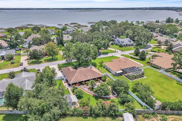 413 Horseshoe Ln NE, Winter Haven, FL 33881 - photo 59