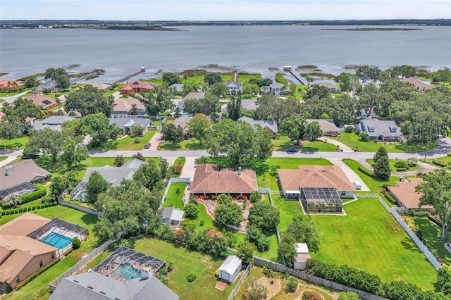 413 Horseshoe Ln NE, Winter Haven, FL 33881 - photo 60