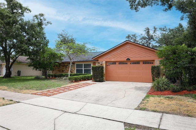 1077 Shaffer Trl, Oviedo, FL 32765 - photo 1