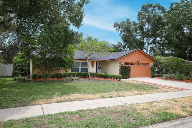 1077 Shaffer Trl, Oviedo, FL 32765 - photo 2