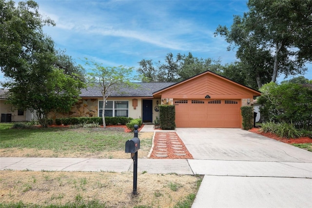 1077 Shaffer Trl, Oviedo, FL 32765 - photo 3