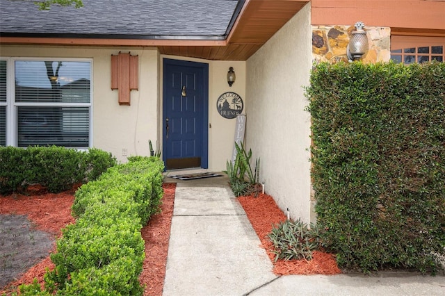 1077 Shaffer Trl, Oviedo, FL 32765 - photo 4